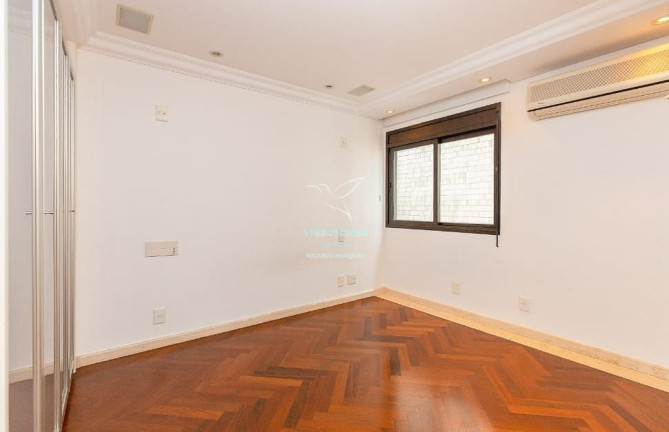 Imagem Apartamento com 4 Quartos à Venda, 160 m² em Consolação - São Paulo Imagem Apartamento com 4 Quartos à Venda, 160 m² em Consolação - São Paulo