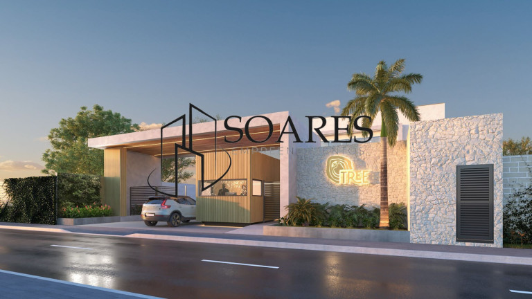 Casa com 4 Quartos à Venda, 197 m² em Levilândia - Ananindeua