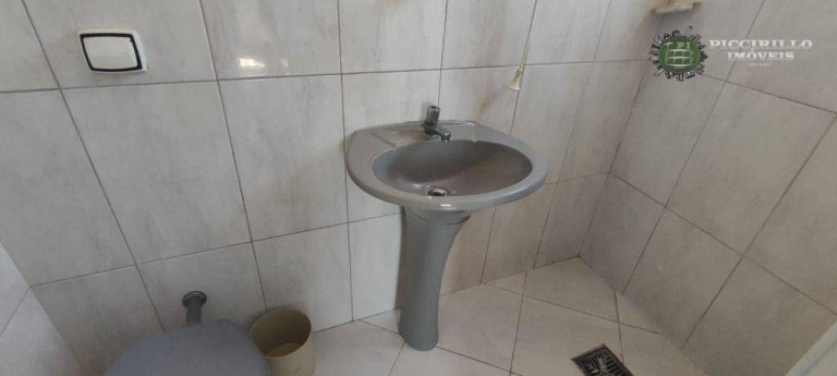 Imagem Apartamento com 2 Quartos à Venda, 150 m² em Aviação - Praia Grande Imagem Apartamento com 2 Quartos à Venda, 150 m² em Aviação - Praia Grande