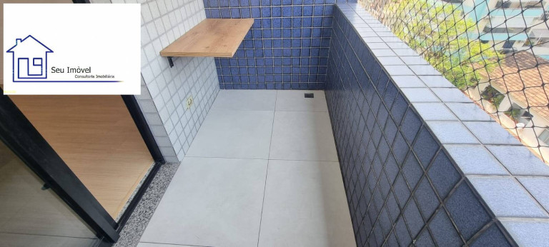 Imagem Apartamento com 2 Quartos à Venda, 66 m² em Pechincha - Rio De Janeiro Imagem Apartamento com 2 Quartos à Venda, 66 m² em Pechincha - Rio De Janeiro