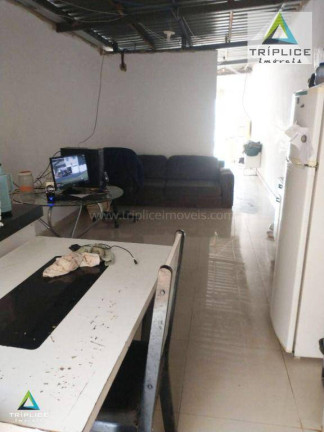 Imagem Loja à Venda ou Locação, 180 m² em Centro - Juiz De Fora