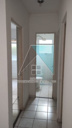 Imagem Apartamento com 2 Quartos à Venda, 49 m² em Geraldo Correia De Carvalho - Ribeirão Preto Imagem Apartamento com 2 Quartos à Venda, 49 m² em Geraldo Correia De Carvalho - Ribeirão Preto