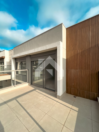 Imagem Casa de Condomínio com 3 Quartos à Venda, 200 m² em Residencial Tres (tambore) - Santana De Parnaíba Imagem Casa de Condomínio com 3 Quartos à Venda, 200 m² em Residencial Tres (tambore) - Santana De Parnaíba