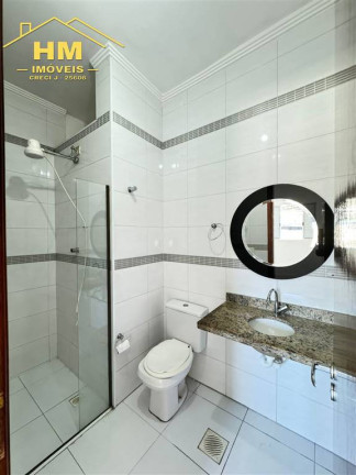 Imagem Sobrado com 2 Quartos à Venda, 62 m² em Centro - Sao Vicente
