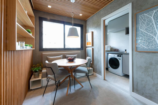 Imagem Apartamento com 3 Quartos à Venda, 154 m² Imagem Apartamento com 3 Quartos à Venda, 154 m²
