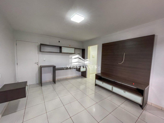 Imagem Casa com 2 Quartos à Venda,  em Novo Horizonte - Porto Velho