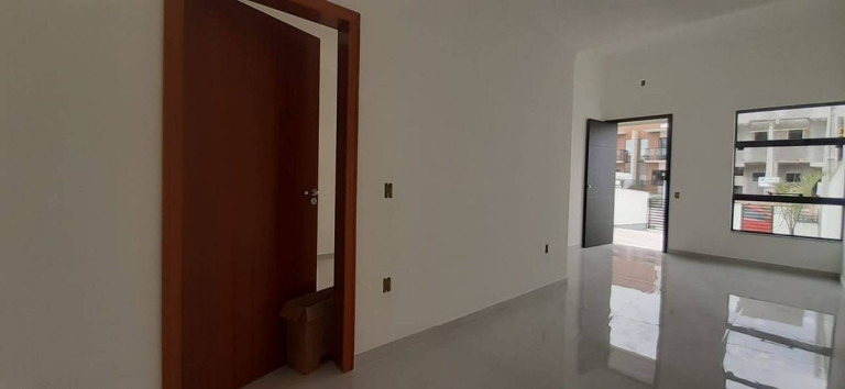 Imagem Casa com 2 Quartos à Venda, 65 m² em Potecas - São José