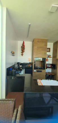Imagem Casa de Condomínio com 4 Quartos à Venda, 232 m² em Almeida - Jaboticatubas Imagem Casa de Condomínio com 4 Quartos à Venda, 232 m² em Almeida - Jaboticatubas