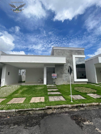 Imagem Casa de Condomínio com 3 Quartos à Venda, em Guanabara - Ananindeua Imagem Casa de Condomínio com 3 Quartos à Venda, em Guanabara - Ananindeua