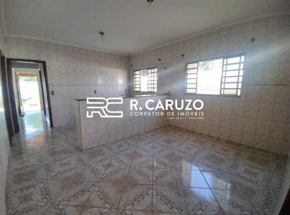 Imagem Casa com 3 Quartos à Venda, 146 m² em Jardim São Rafael - Limeira Imagem Casa com 3 Quartos à Venda, 146 m² em Jardim São Rafael - Limeira