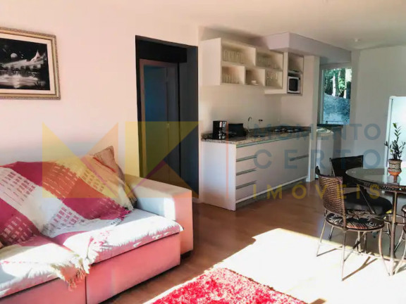 Imagem Imóvel com 12 Quartos à Venda, 600 m² em Centro - Blumenau Imagem Imóvel com 12 Quartos à Venda, 600 m² em Centro - Blumenau
