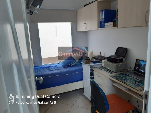 Imagem Casa de Condomínio com 6 Quartos à Venda, 500 m² em Parque Residencial Itapeti - Mogi Das Cruzes Imagem Casa de Condomínio com 6 Quartos à Venda, 500 m² em Parque Residencial Itapeti - Mogi Das Cruzes