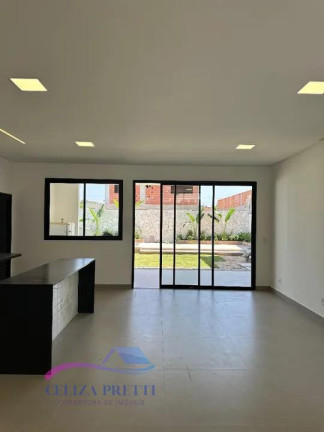 Imagem Casa com 4 Quartos à Venda, 322 m² em Morada Do Sol - Vila Velha