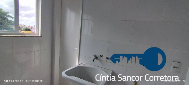 Imagem Apartamento com 3 Quartos à Venda, 105 m² em Turfe Clube - Campos Dos Goytacazes Imagem Apartamento com 3 Quartos à Venda, 105 m² em Turfe Clube - Campos Dos Goytacazes