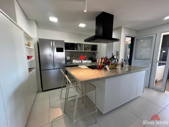 Imagem Apartamento com 3 Quartos à Venda, 145 m² em Anhangabaú - Jundiaí Imagem Apartamento com 3 Quartos à Venda, 145 m² em Anhangabaú - Jundiaí