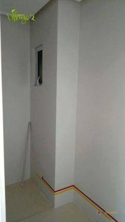 Imagem Apartamento com 2 Quartos à Venda, 70 m² em Várzea Do Ranchinho - Camboriú