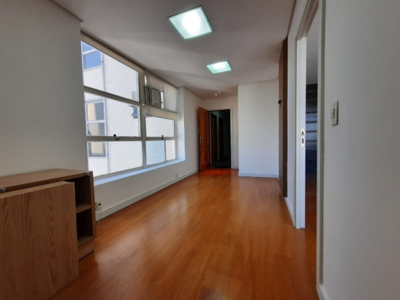 Imagem Sala Comercial à Venda, 40 m² em Bela Vista - São Paulo Imagem Sala Comercial à Venda, 40 m² em Bela Vista - São Paulo