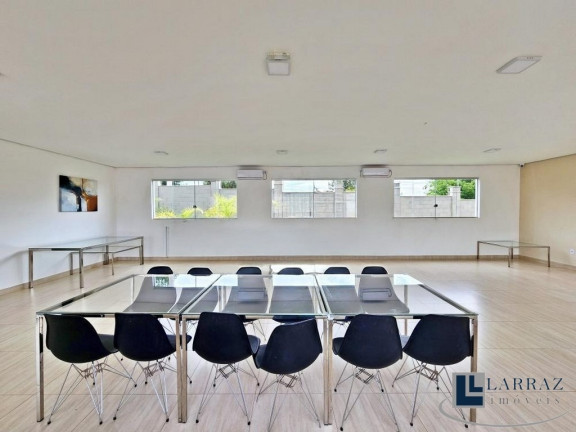 Imagem Imóvel com 2 Quartos à Venda, 45 m² em Quinta Da Primavera - Ribeirão Preto Imagem Imóvel com 2 Quartos à Venda, 45 m² em Quinta Da Primavera - Ribeirão Preto