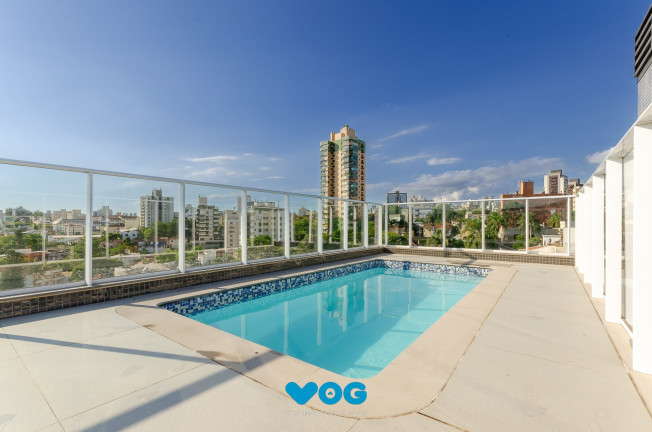Imagem Imóvel com 2 Quartos à Venda, 65 m² em Petrópolis - Porto Alegre Imagem Imóvel com 2 Quartos à Venda, 65 m² em Petrópolis - Porto Alegre