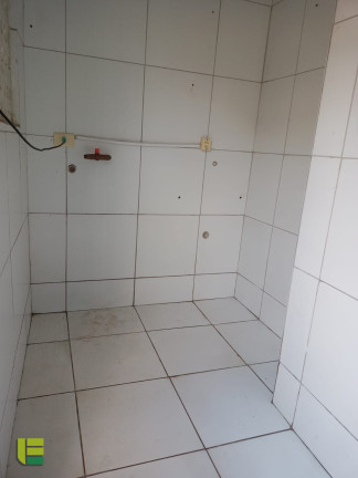 Imagem Casa com 2 Quartos à Venda, 67 m² em Nossa Senhora Do ó - Paulista