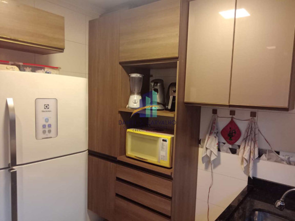 Imagem Casa com 2 Quartos à Venda, 60 m² em Caiçara - Praia Grande Imagem Casa com 2 Quartos à Venda, 60 m² em Caiçara - Praia Grande