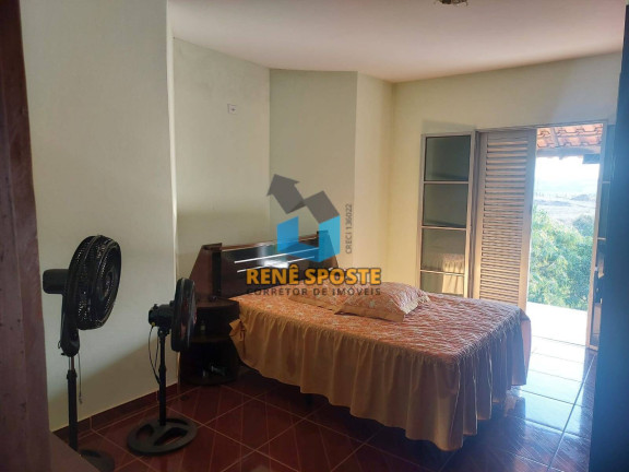 Imagem Chácara com 3 Quartos à Venda, 1 m² em São Pedro