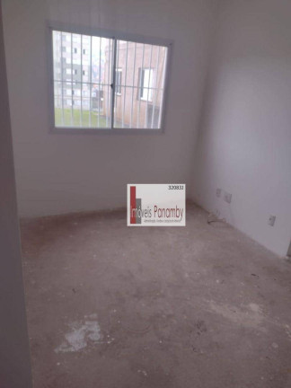 Imagem Apartamento com 2 Quartos à Venda, 53 m² em Santa Terezinha - São Bernardo Do Campo Imagem Apartamento com 2 Quartos à Venda, 53 m² em Santa Terezinha - São Bernardo Do Campo