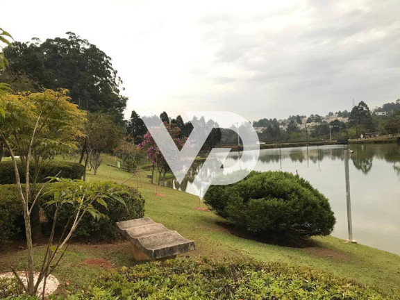 Imagem Casa com 3 Quartos à Venda, 480 m² em Aldeia Da Serra - Barueri Imagem Casa com 3 Quartos à Venda, 480 m² em Aldeia Da Serra - Barueri