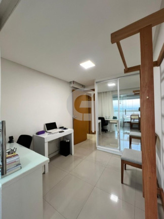 Imagem Apartamento com 2 Quartos à Venda, 74 m² em Armação - Salvador Imagem Apartamento com 2 Quartos à Venda, 74 m² em Armação - Salvador