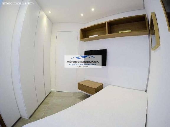 Imagem Apartamento com 2 Quartos à Venda, 73 m² em Vila Olimpia - São Paulo
