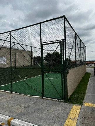 Imagem Apartamento com 2 Quartos à Venda, 38 m² em Jardim Nova Michigan - São José Dos Campos Imagem Apartamento com 2 Quartos à Venda, 38 m² em Jardim Nova Michigan - São José Dos Campos
