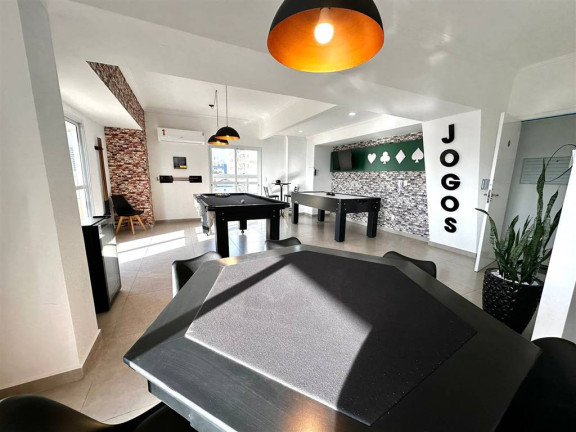 Imagem Apartamento com 2 Quartos à Venda, 77 m² em Aviação - Praia Grande Imagem Apartamento com 2 Quartos à Venda, 77 m² em Aviação - Praia Grande