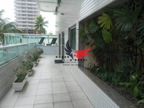 Imagem Apartamento com 2 Quartos à Venda, 115 m² em Tupi - Praia Grande Imagem Apartamento com 2 Quartos à Venda, 115 m² em Tupi - Praia Grande