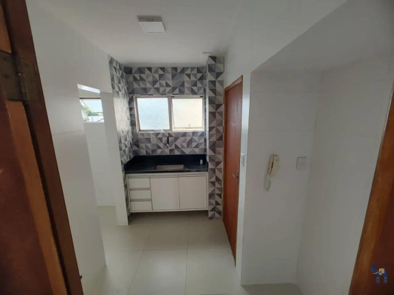 Imagem Apartamento com 2 Quartos à Venda, 66 m² em Canela - Salvador Imagem Apartamento com 2 Quartos à Venda, 66 m² em Canela - Salvador