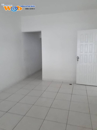 Imagem Casa com 3 Quartos à Venda, 100 m² em Vila Tupi - Praia Grande Imagem Casa com 3 Quartos à Venda, 100 m² em Vila Tupi - Praia Grande