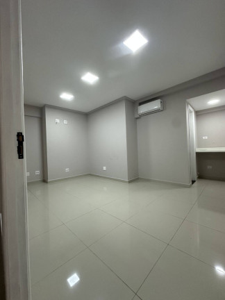 Imagem Imóvel Comercial à Venda, 85 m² em Ponta Da Praia - Santos Imagem Imóvel Comercial à Venda, 85 m² em Ponta Da Praia - Santos