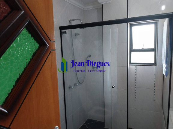 Imagem Casa de Condomínio com 6 Quartos à Venda, 662 m² em Jaraguá - São Paulo