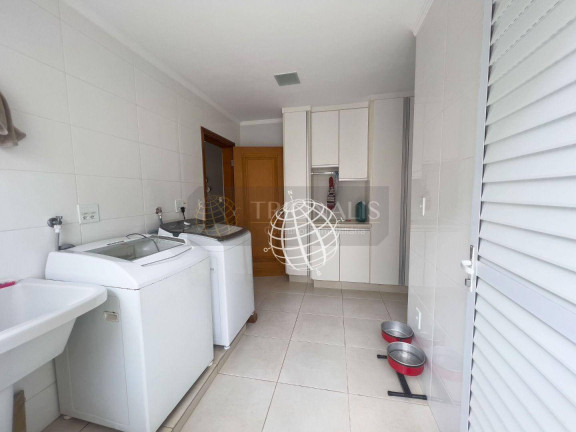 Imagem Casa com 4 Quartos à Venda, 478 m² em Jardim São Nicolau - Atibaia