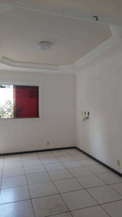 Imagem Casa com 3 Quartos à Venda, 103 m² em Vila Praiana - Lauro De Freitas Imagem Casa com 3 Quartos à Venda, 103 m² em Vila Praiana - Lauro De Freitas