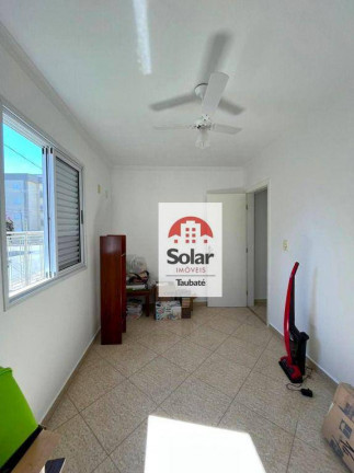 Imagem Apartamento com 3 Quartos à Venda, 84 m² em Residencial Portal Da Mantiqueira - Taubaté