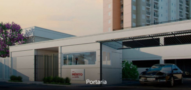 Imagem Apartamento com 2 Quartos à Venda, 48 m² em Jardim América Da Penha - São Paulo Imagem Apartamento com 2 Quartos à Venda, 48 m² em Jardim América Da Penha - São Paulo