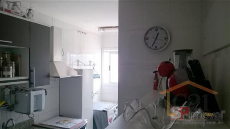 Imagem Apartamento com 2 Quartos à Venda, em Imirim - São Paulo Imagem Apartamento com 2 Quartos à Venda, em Imirim - São Paulo