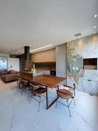 Imagem Apartamento com 2 Quartos à Venda, 68 m² em Praia Brava De Itajaí - Itajaí Imagem Apartamento com 2 Quartos à Venda, 68 m² em Praia Brava De Itajaí - Itajaí