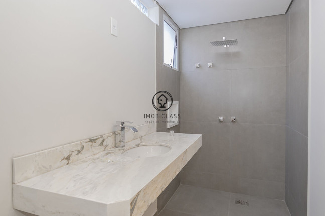 Imagem Apartamento com 2 Quartos à Venda, 104 m² em Rio Branco - Porto Alegre Imagem Apartamento com 2 Quartos à Venda, 104 m² em Rio Branco - Porto Alegre