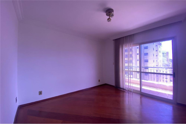 Imagem Apartamento com 1 Quarto à Venda, 43 m² em água Branca - São Paulo