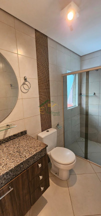 Imagem Casa de Condomínio com 3 Quartos à Venda, 81 m² em Bairro Alto - Curitiba