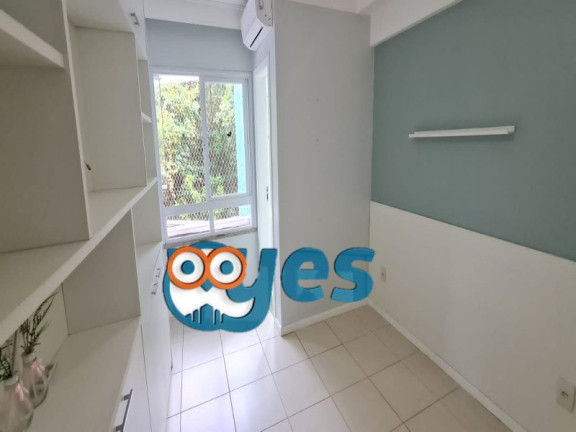 Imagem Apartamento com 2 Quartos à Venda, 76 m² em Alphaville I - Salvador