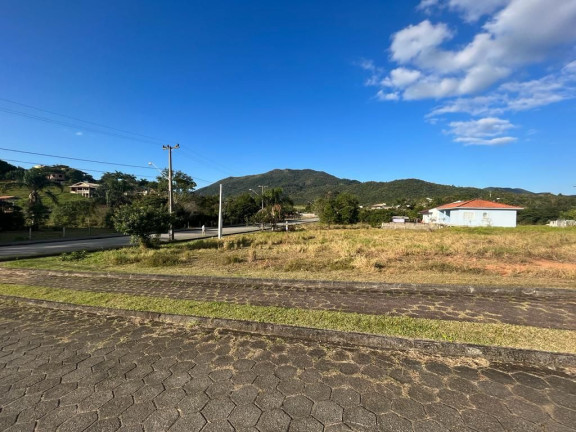 Imagem Terreno à Venda, 252 m² Imagem Terreno à Venda, 252 m²