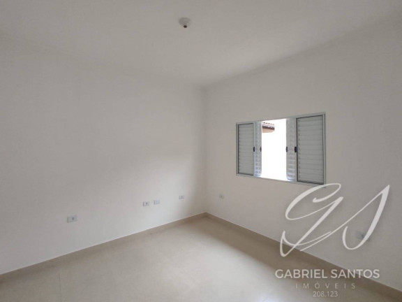 Imagem Casa com 2 Quartos à Venda, 185 m² em Vera Cruz - Mongaguá