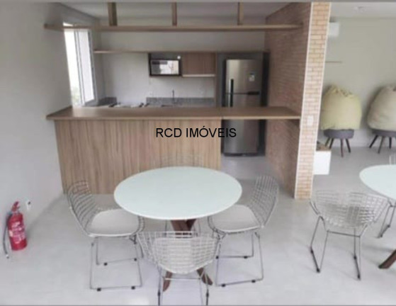Imagem Apartamento com 2 Quartos à Venda, 47 m² em Jardim Boa Vista (zona Oeste) - São Paulo